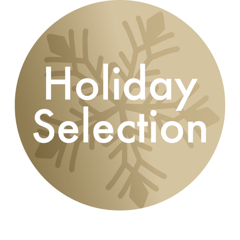 XMAS SELECTION