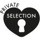 Private Selection