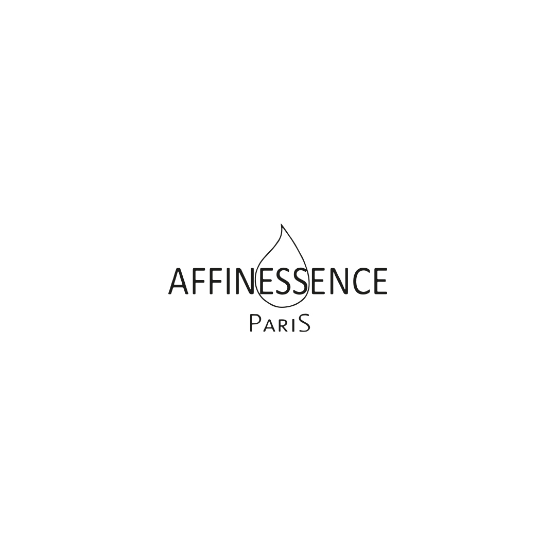 Affinessence