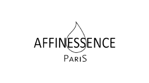 Affinessence