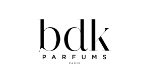 BDK