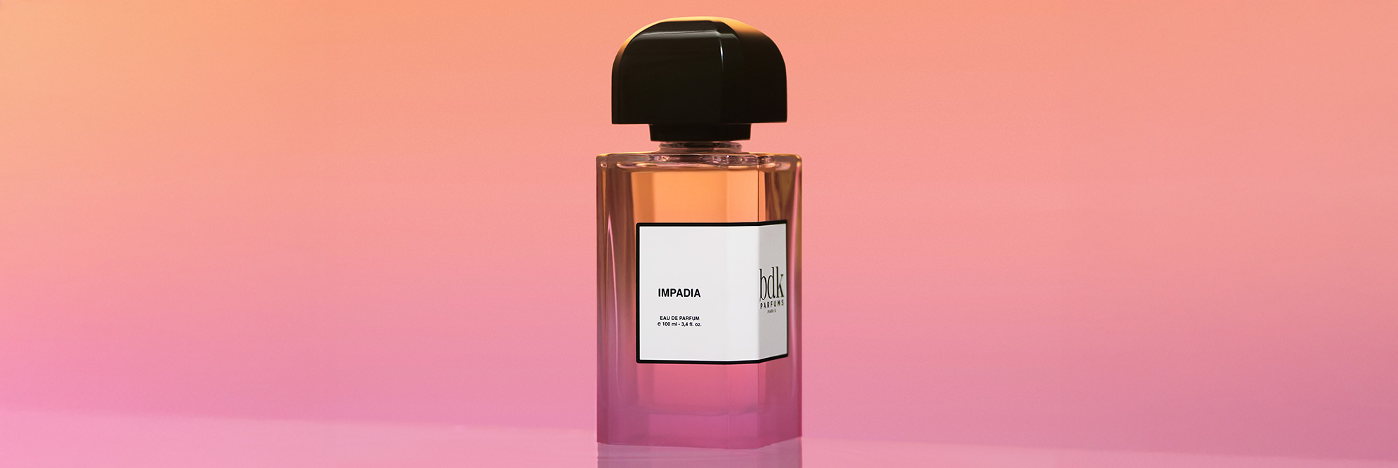BDK Parfums