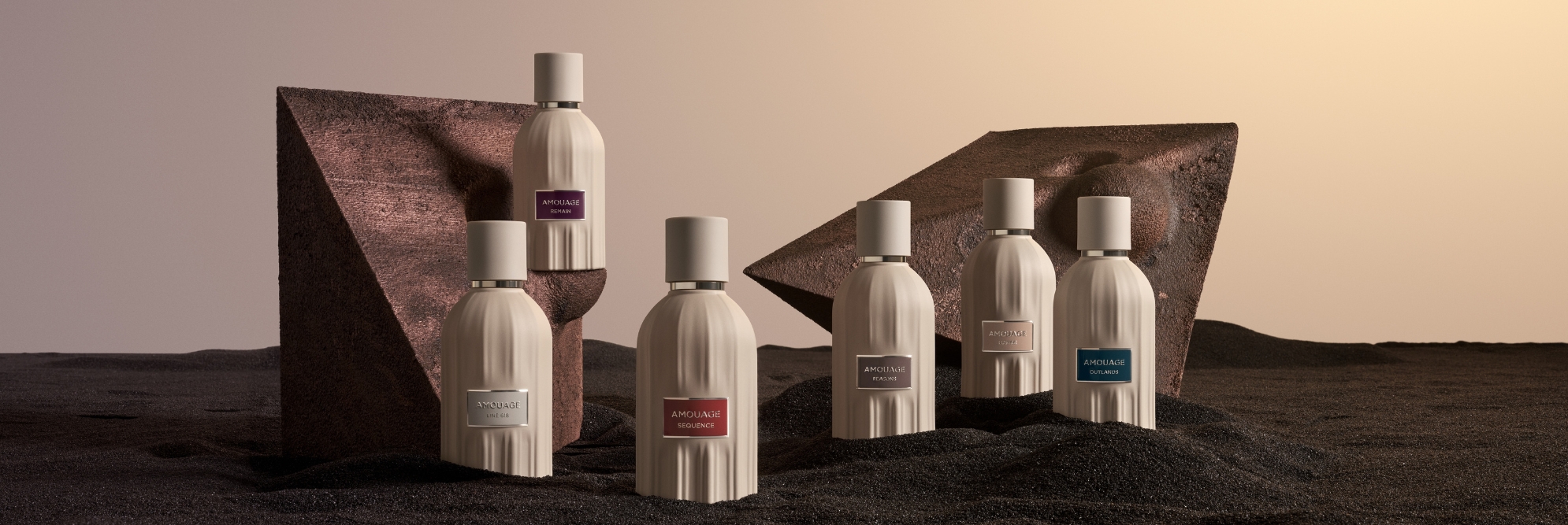 Amouage