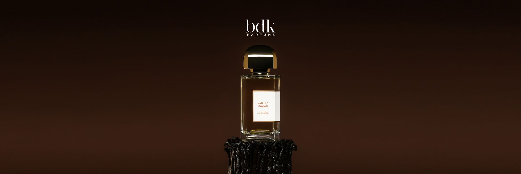 BDK Parfums
