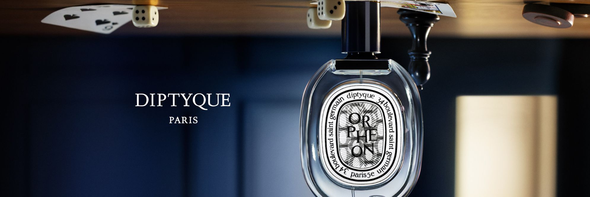 Diptyque