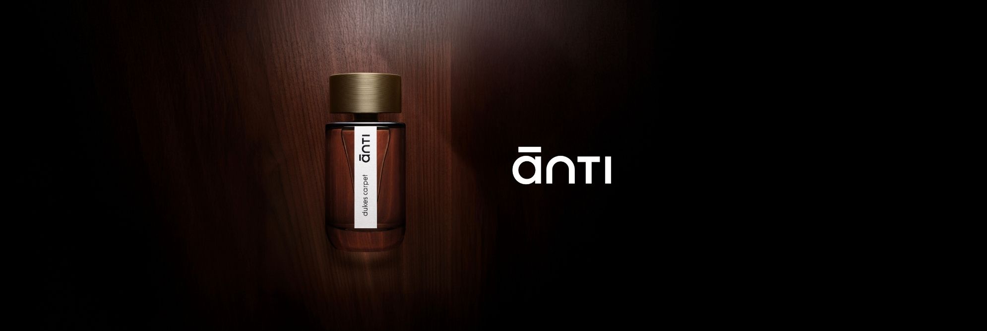 Anti