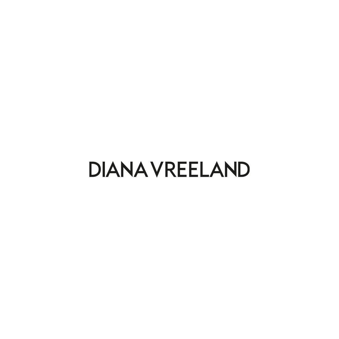 Diana Vreeland