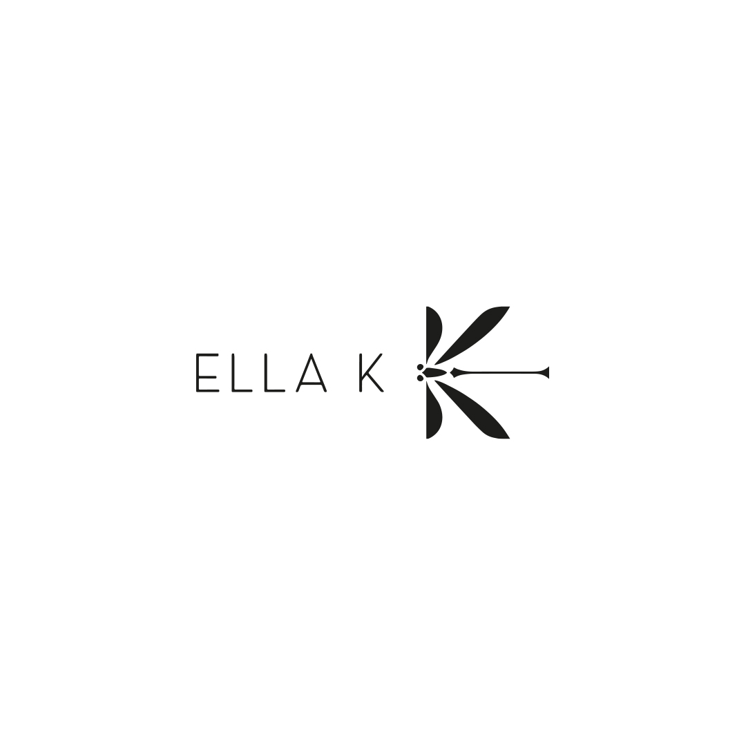 Ella K Parfums