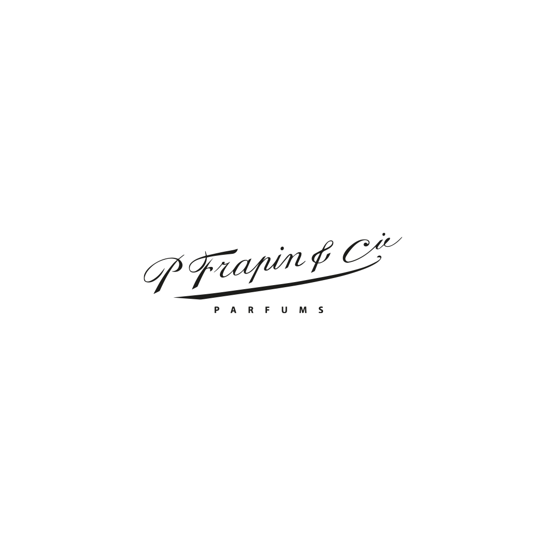 P. Frapin & Cie