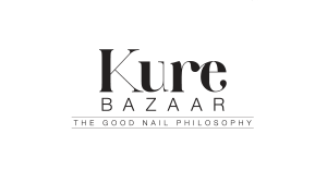 Kure Bazaar