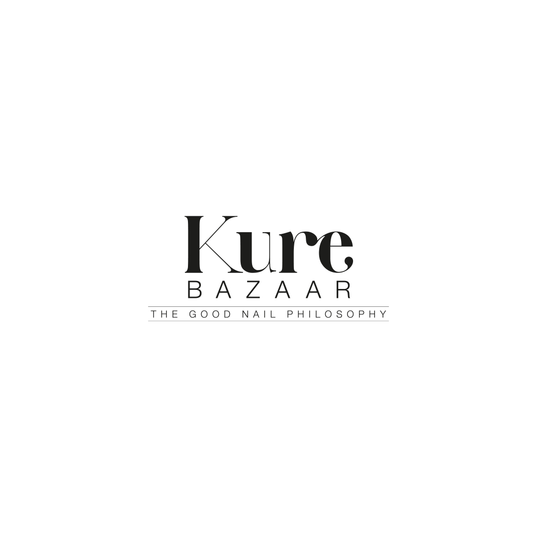 Kure Bazaar