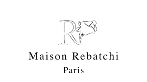 Maison Rebatchi