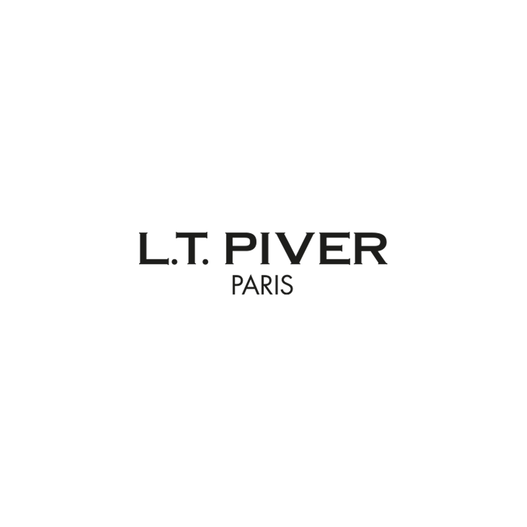 L.T. Piver