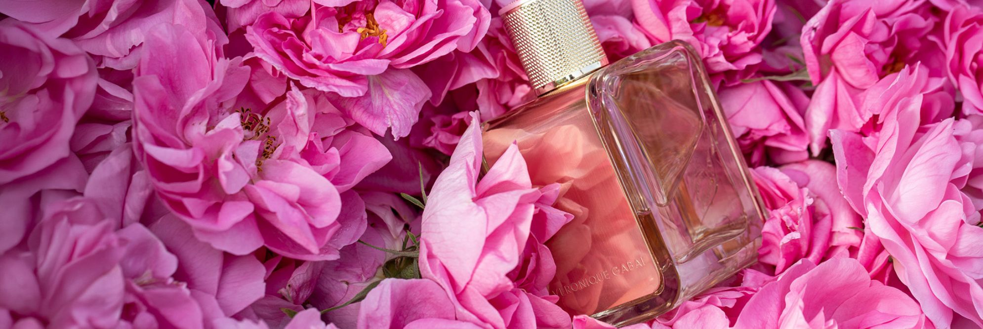 Rose Première by Kelly Rutherford Eau de Parfum 85ml