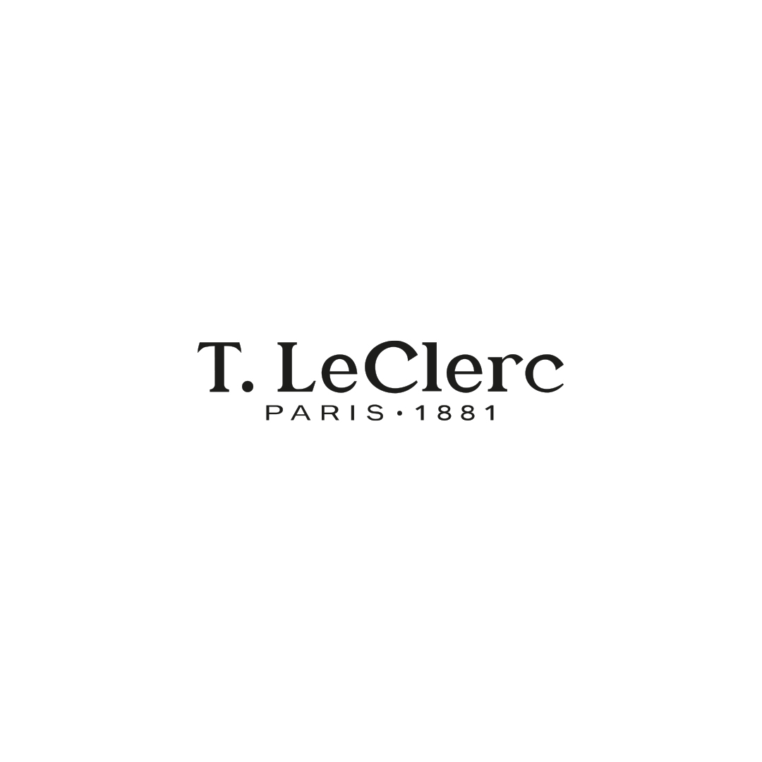 T. LeClerc