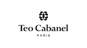 Teo Cabanel