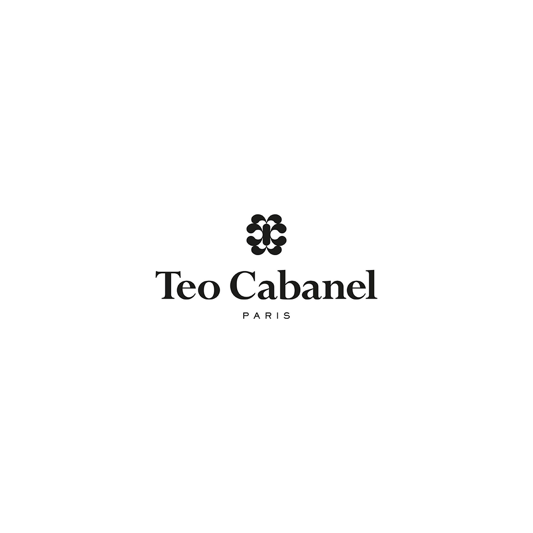 Teo Cabanel