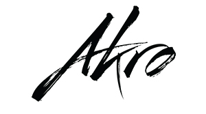 Akro