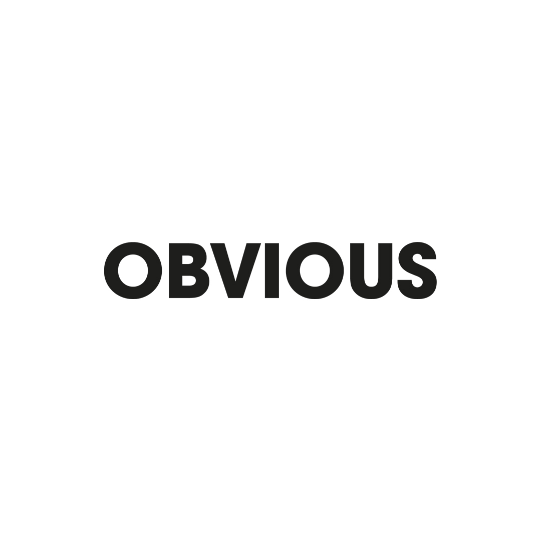 Obvious