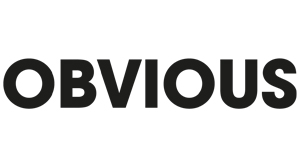 OBVIOUS