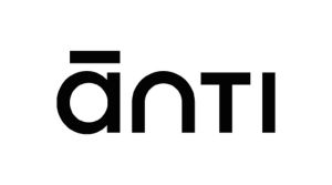 Anti