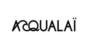 Acqualai