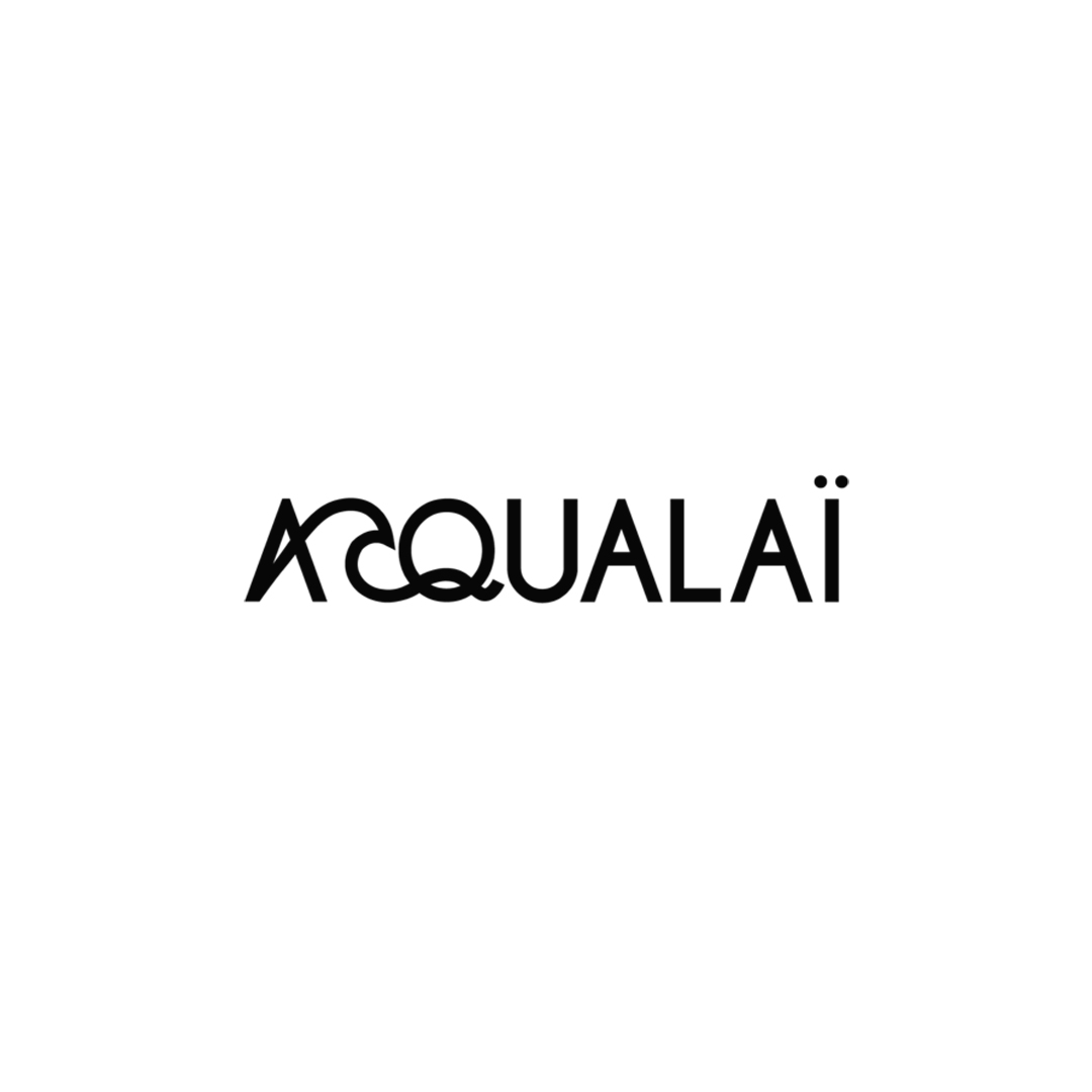 Acqualai