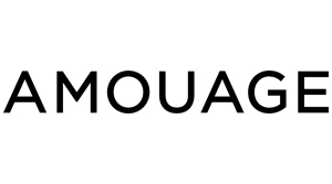 Amouage