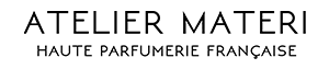 Atelier Materi