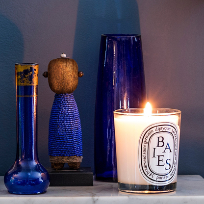 Candele