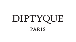 Diptyque Paris