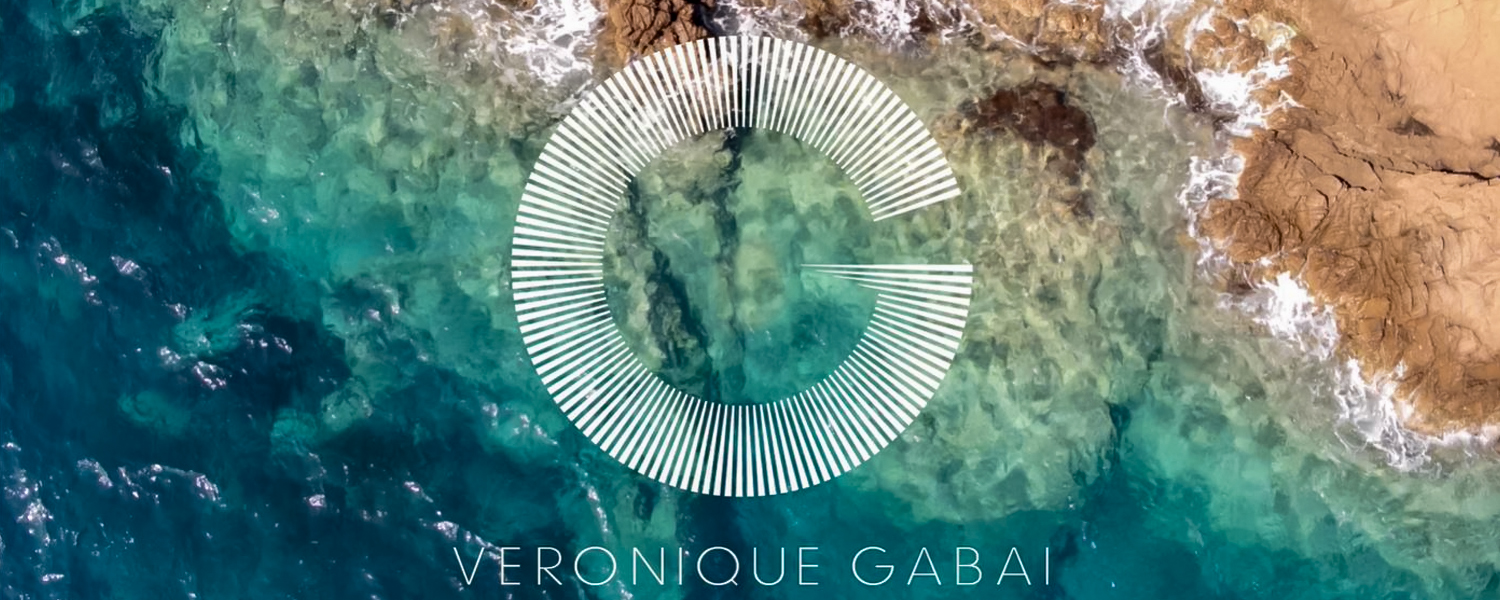 Veronique Gabai