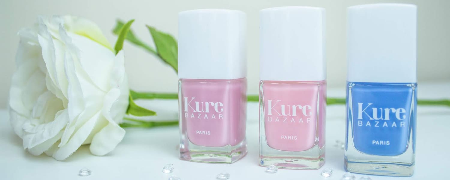 Kure Bazaar