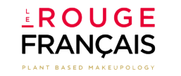 Cosmetici Naturali Le Rouge Francais