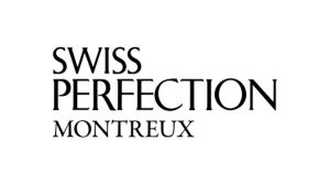 Swiss Perfection