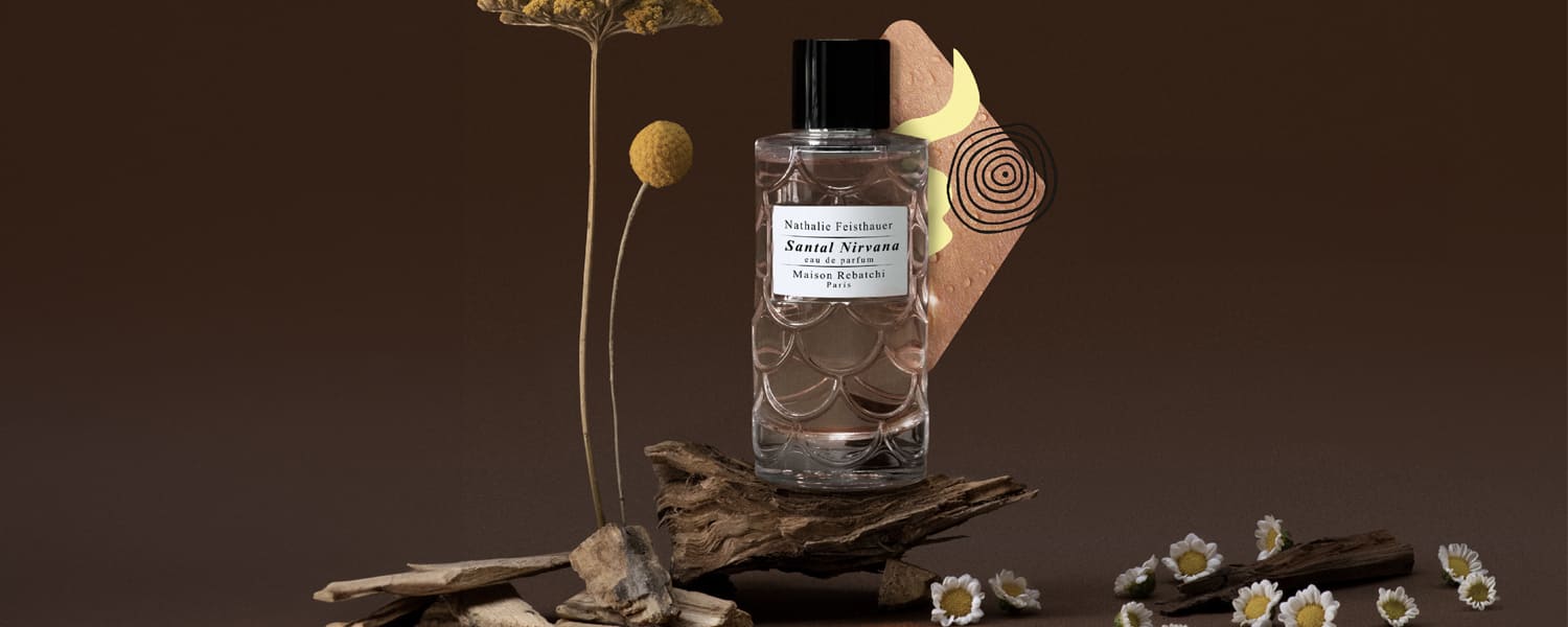 Santal Nirvana