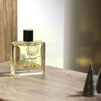 Profumi