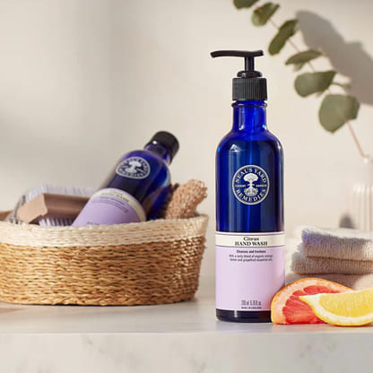 Linea Viso