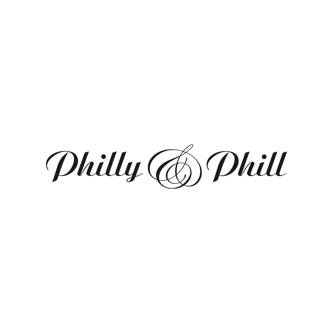 Philly & Phill