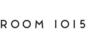 Room 1015