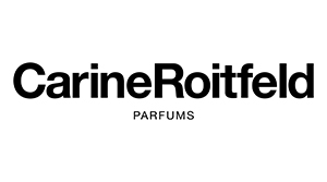 Carine Roitfeld