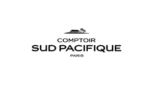 Comptoir Sud Pacifique