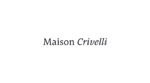 Maison Crivelli