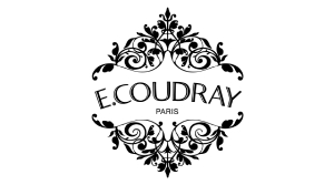 Coudray