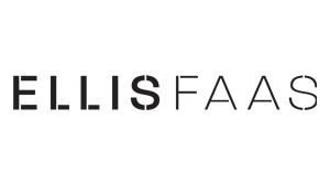 Ellis Faas