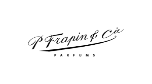 Frapin