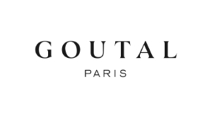 Goutal