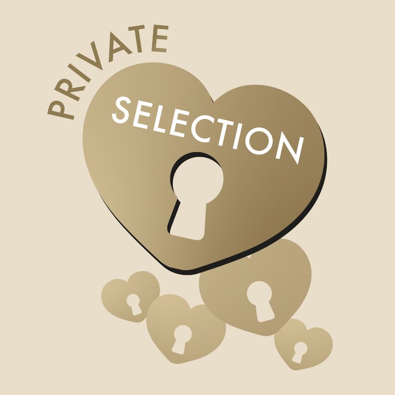 PRIVATE SELECTION