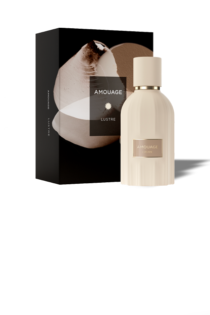 Amouage Lustre