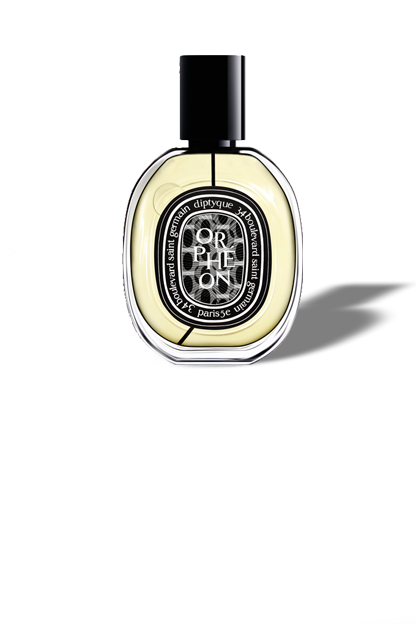 Diptyque Orpheon Limited Edition